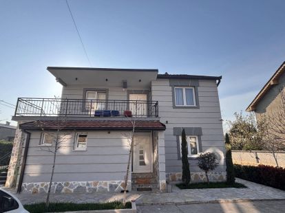 Вилла в Подгорице, Черногория за 400 000€ (ID:81540)