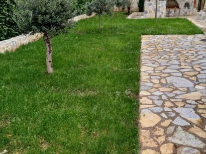Вилла в Подгорице, Черногория, 240м2 - стоимость 400&nbsp;000€ - Ref: 81540 фото 2