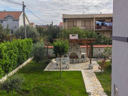 Вилла в Подгорице, Черногория, 240м2 - стоимость 400&nbsp;000€ - Ref: 81540 фото 3