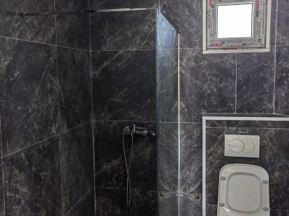 Вилла в Подгорице, Черногория, 240м2 - стоимость 400&nbsp;000€ - Ref: 81540 фото 6