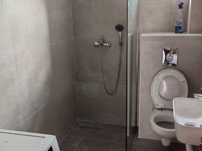 Вилла в Подгорице, Черногория, 240м2 - стоимость 400&nbsp;000€ - Ref: 81540 фото 7