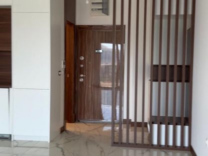 Апартаменты в Баре, Черногория за 167 900€ (ID:81541)