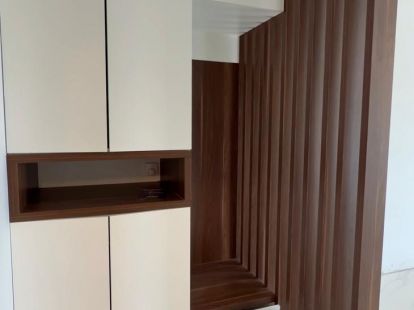 Апартаменты в Баре, Черногория, 74м2 - стоимость 167&nbsp;900€ - Ref: 81541 фото 2