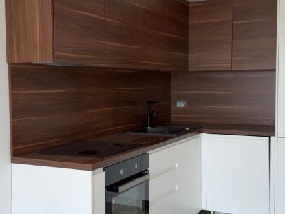 Апартаменты в Баре, Черногория, 74м2 - стоимость 167&nbsp;900€ - Ref: 81541 фото 3