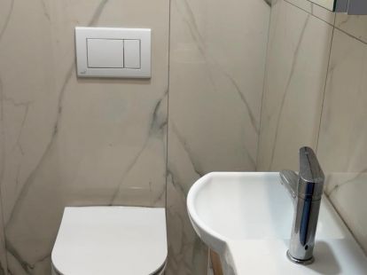 Апартаменты в Баре, Черногория, 74м2 - стоимость 167&nbsp;900€ - Ref: 81541 фото 4