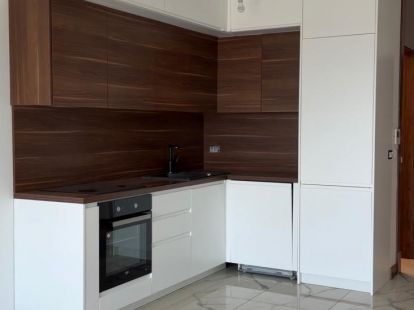 Апартаменты в Баре, Черногория, 74м2 - стоимость 167&nbsp;900€ - Ref: 81541 фото 6
