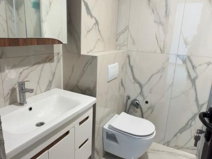 Апартаменты в Баре, Черногория, 74м2 - стоимость 167&nbsp;900€ - Ref: 81541 фото 7