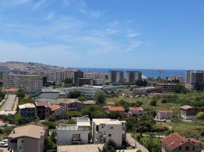 Апартаменты в Баре, Черногория, 74м2 - стоимость 167&nbsp;900€ - Ref: 81541 фото 8