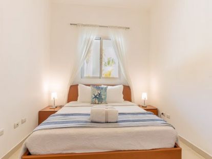 Вилла в Лас Терренас, Доминиканская республика, 250м2 - стоимость 1&nbsp;300&nbsp;000$ - Ref: 81542 фото 13
