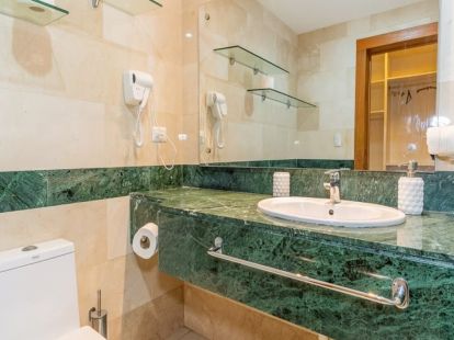 Вилла в Лас Терренас, Доминиканская республика, 250м2 - стоимость 1&nbsp;300&nbsp;000$ - Ref: 81542 фото 3