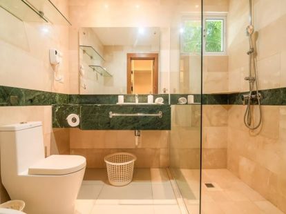 Вилла в Лас Терренас, Доминиканская республика, 250м2 - стоимость 1&nbsp;300&nbsp;000$ - Ref: 81542 фото 22