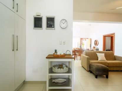 Вилла в Лас Терренас, Доминиканская республика, 250м2 - стоимость 1&nbsp;300&nbsp;000$ - Ref: 81542 фото 23