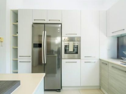 Вилла в Лас Терренас, Доминиканская республика, 250м2 - стоимость 1&nbsp;300&nbsp;000$ - Ref: 81542 фото 24