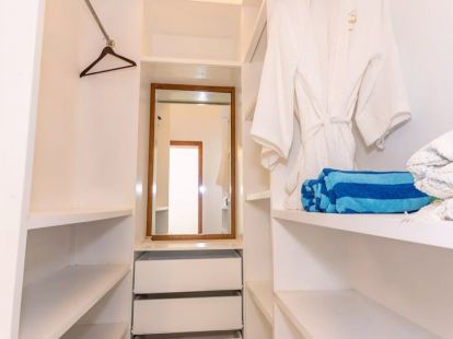 Вилла в Лас Терренас, Доминиканская республика, 250м2 - стоимость 1&nbsp;300&nbsp;000$ - Ref: 81542 фото 25