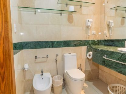 Вилла в Лас Терренас, Доминиканская республика, 250м2 - стоимость 1&nbsp;300&nbsp;000$ - Ref: 81542 фото 35