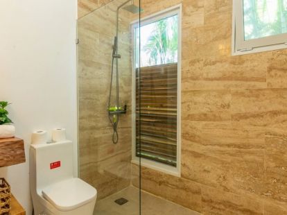 Вилла в Лас Терренас, Доминиканская республика, 250м2 - стоимость 1&nbsp;300&nbsp;000$ - Ref: 81542 фото 5