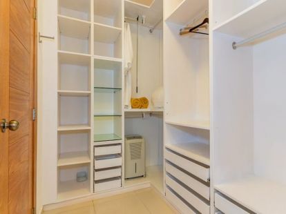 Вилла в Лас Терренас, Доминиканская республика, 250м2 - стоимость 1&nbsp;300&nbsp;000$ - Ref: 81542 фото 42