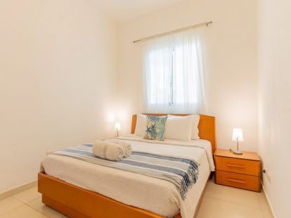 Вилла в Лас Терренас, Доминиканская республика, 250м2 - стоимость 1&nbsp;300&nbsp;000$ - Ref: 81542 фото 6