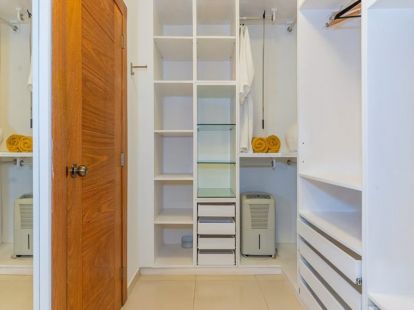 Вилла в Лас Терренас, Доминиканская республика, 250м2 - стоимость 1&nbsp;300&nbsp;000$ - Ref: 81542 фото 7