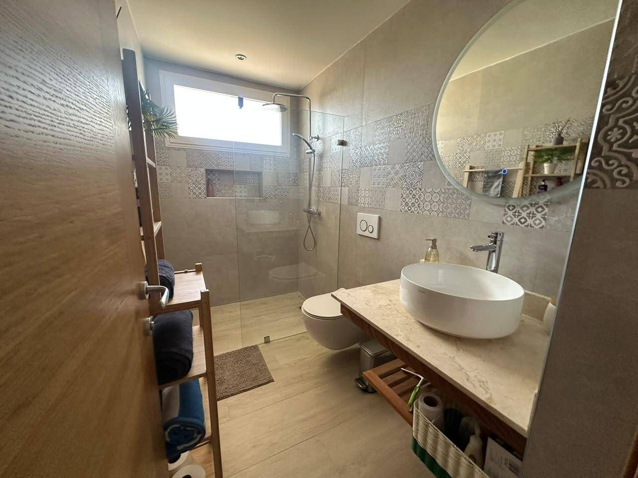 Апартаменты в Пунта-Кана, Доминиканская республика, 58м2 - стоимость 165&nbsp;000$ - Ref: 81545 фото 10
