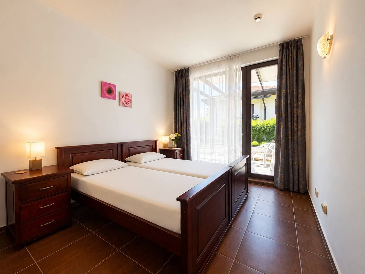 Коттедж на Солнечном берегу, Болгария, 120м2 - стоимость 160&nbsp;000€ - Ref: 81546 фото 12