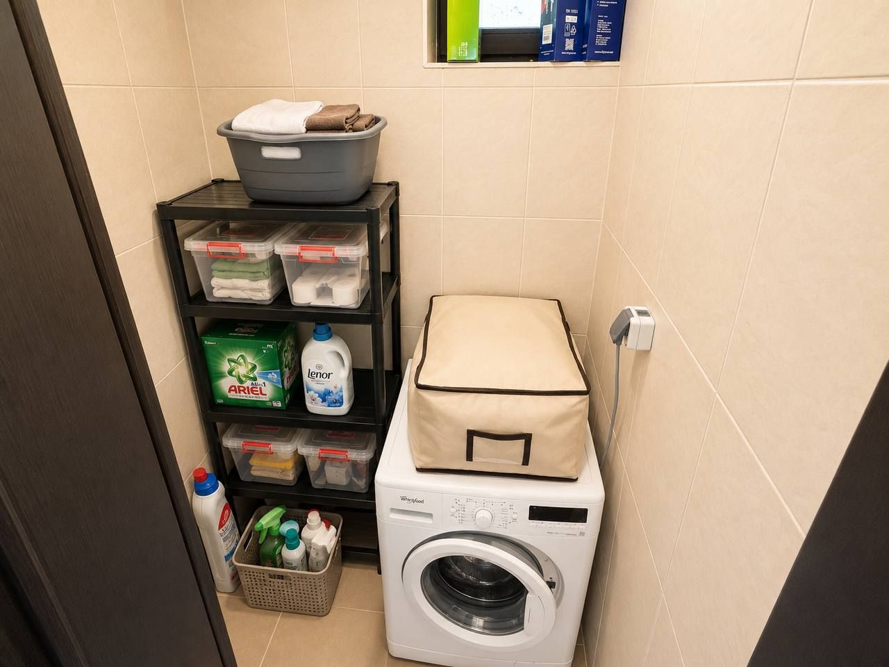 Коттедж на Солнечном берегу, Болгария, 120м2 - стоимость 160&nbsp;000€ - Ref: 81546 фото 13
