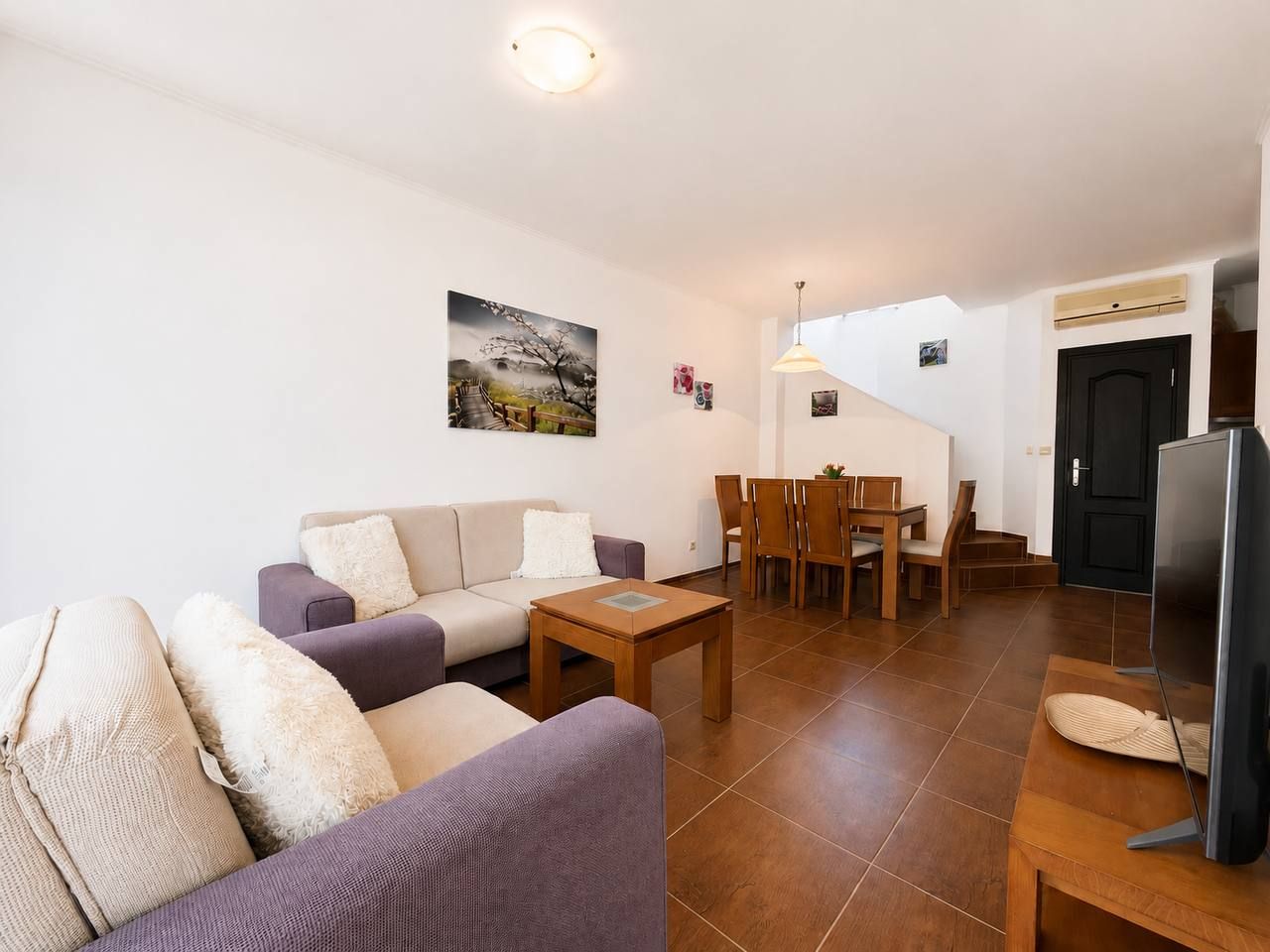 Коттедж на Солнечном берегу, Болгария, 120м2 - стоимость 160&nbsp;000€ - Ref: 81546 фото 3