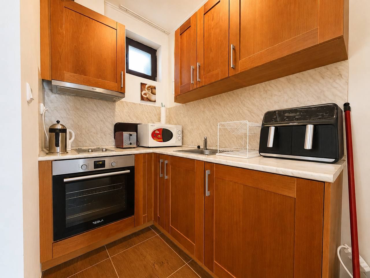 Коттедж на Солнечном берегу, Болгария, 120м2 - стоимость 160&nbsp;000€ - Ref: 81546 фото 7