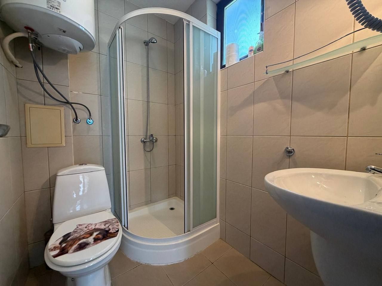 Коттедж на Солнечном берегу, Болгария, 120м2 - стоимость 160&nbsp;000€ - Ref: 81546 фото 8