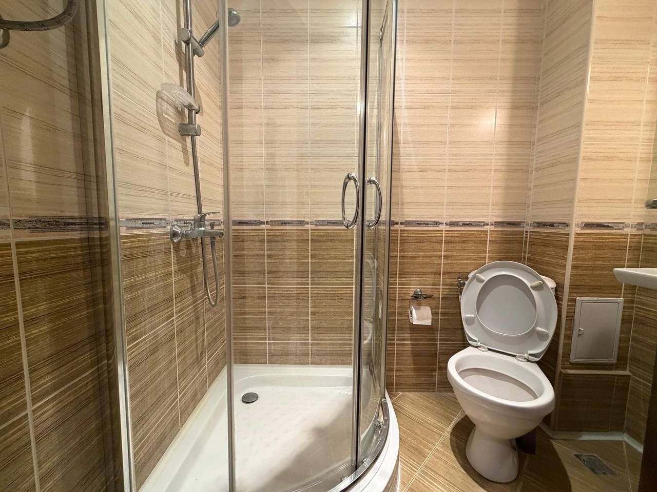 Апартаменты на Солнечном берегу, Болгария - стоимость 67&nbsp;000€ - Ref: 81547 фото 13