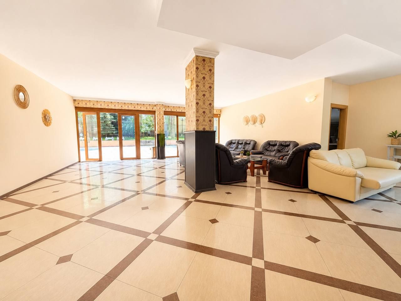 Апартаменты на Солнечном берегу, Болгария - стоимость 67&nbsp;000€ - Ref: 81547 фото 9