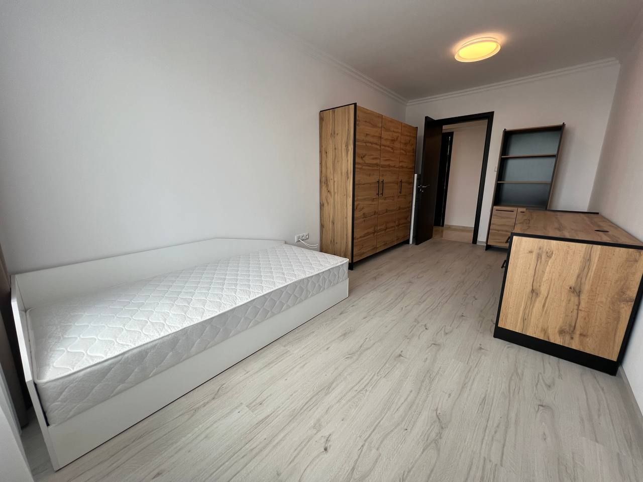 Апартаменты в Свети-Власе, Болгария, 106м2 - стоимость 210&nbsp;000€ - Ref: 81548 фото 1
