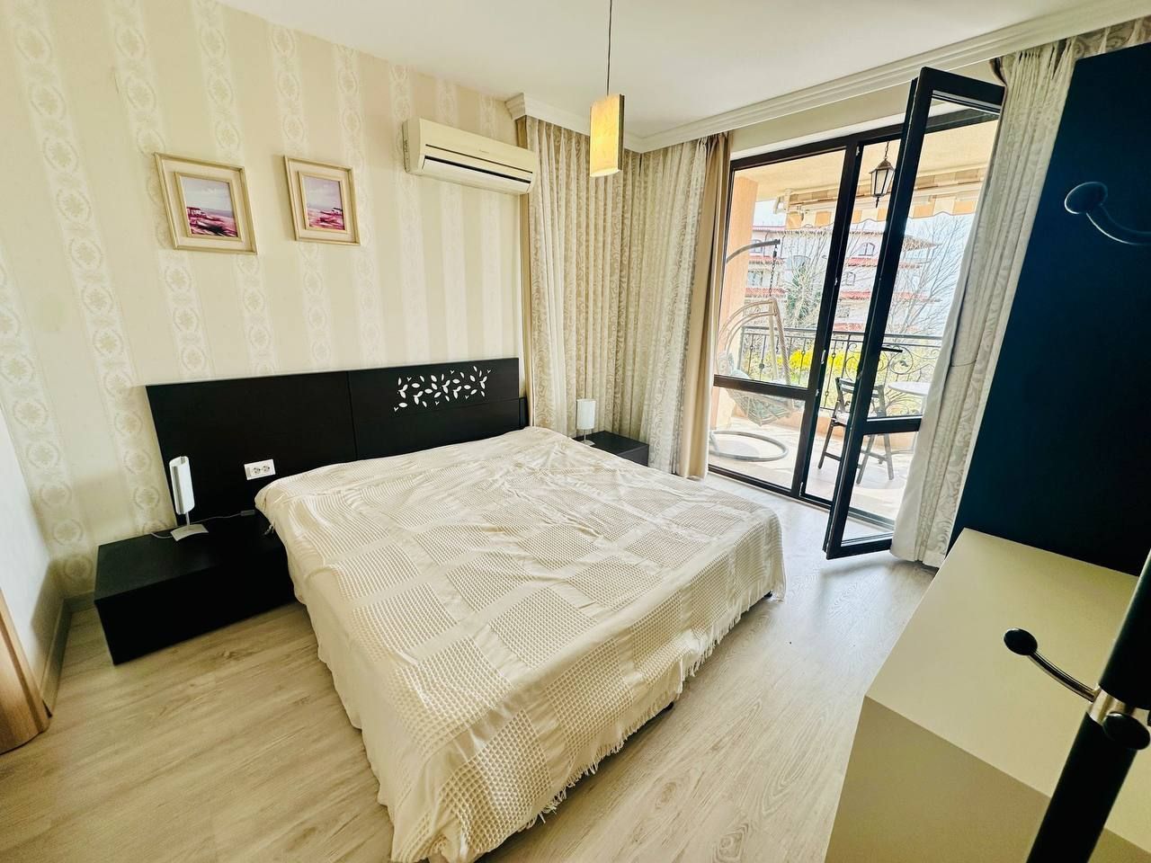 Апартаменты в Свети-Власе, Болгария, 116м2 - стоимость 155&nbsp;000€ - Ref: 81549 фото 12