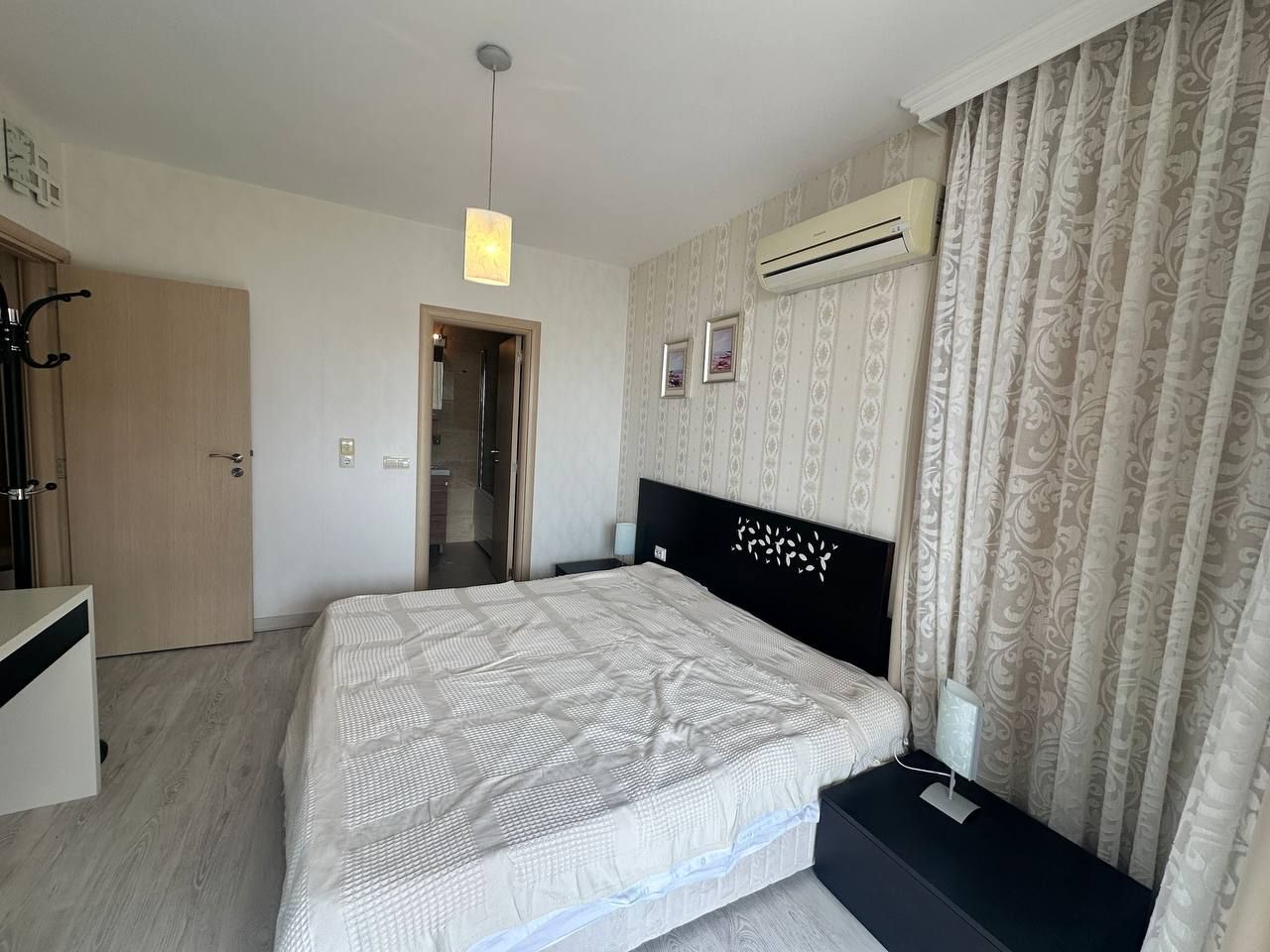 Апартаменты в Свети-Власе, Болгария, 116м2 - стоимость 155&nbsp;000€ - Ref: 81549 фото 15
