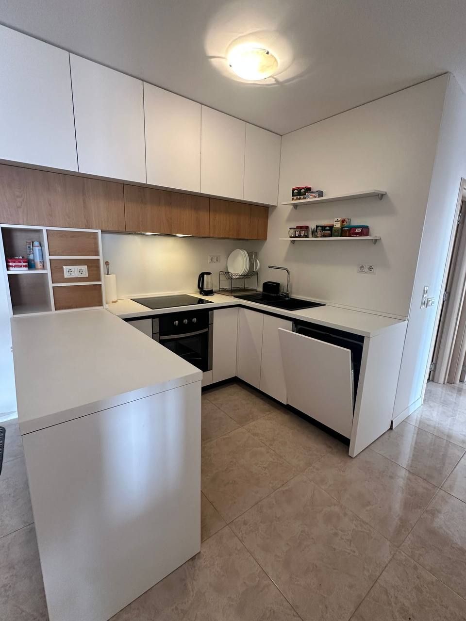 Апартаменты в Свети-Власе, Болгария, 116м2 - стоимость 155&nbsp;000€ - Ref: 81549 фото 9