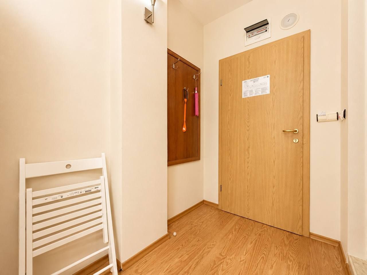 Апартаменты на Солнечном берегу, Болгария, 35м2 - стоимость 65&nbsp;000€ - Ref: 81550 фото 6