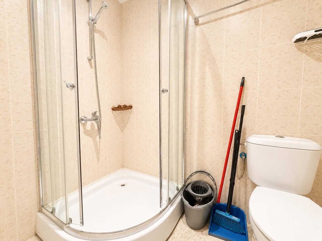 Апартаменты на Солнечном берегу, Болгария, 35м2 - стоимость 65&nbsp;000€ - Ref: 81550 фото 7
