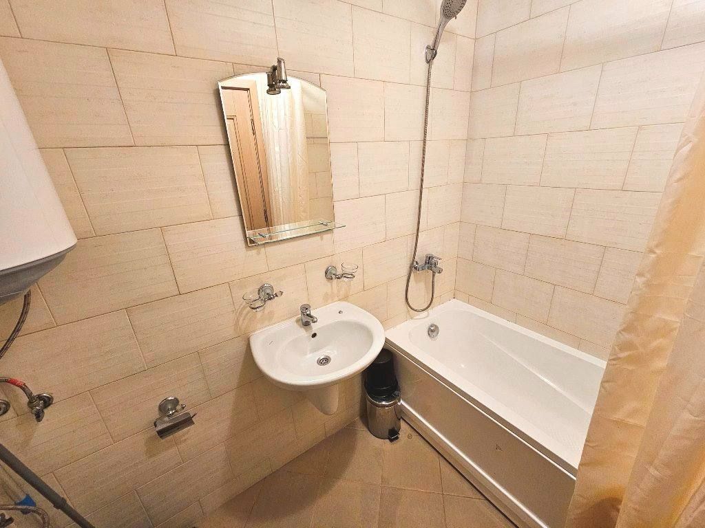 Апартаменты на Солнечном берегу, Болгария, 62м2 - стоимость 89&nbsp;000€ - Ref: 81551 фото 1