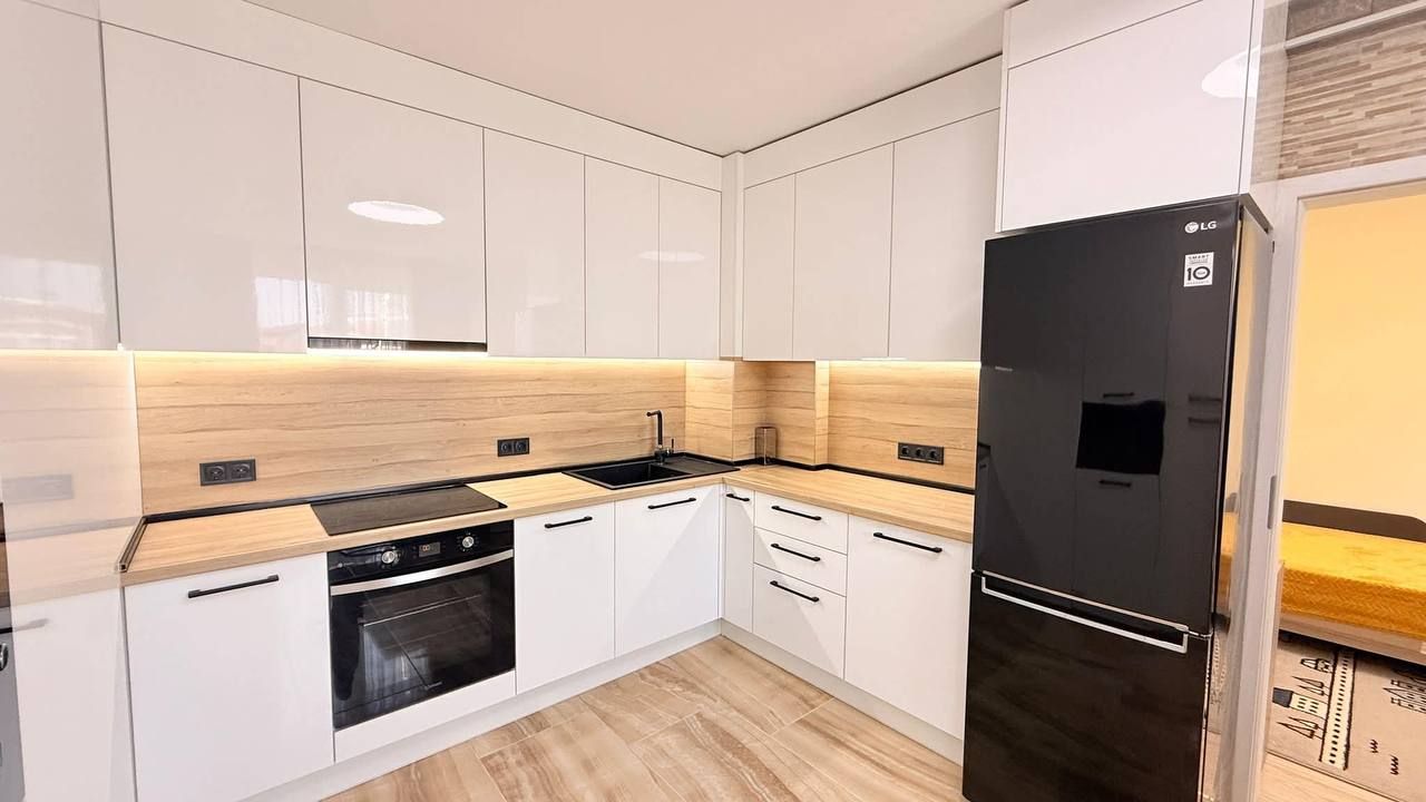 Пентхаус на Солнечном берегу, Болгария, 166м2 - стоимость 190&nbsp;000€ - Ref: 81552 фото 14