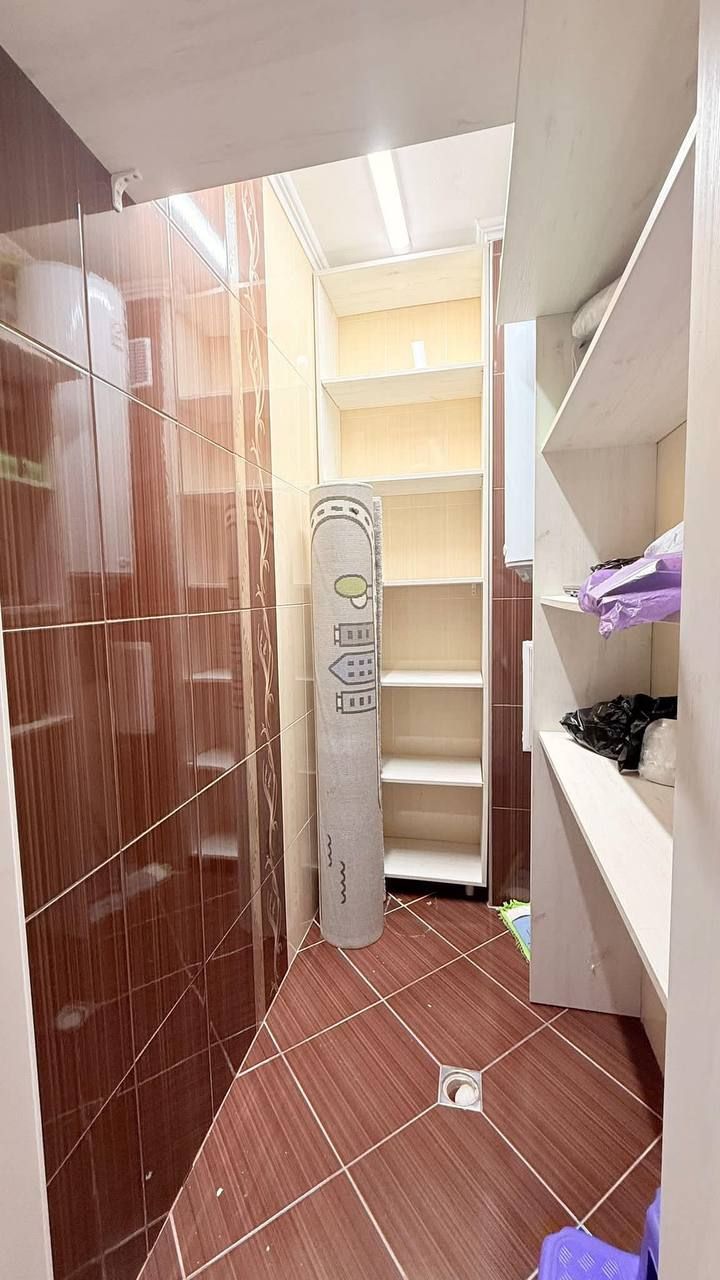Пентхаус на Солнечном берегу, Болгария, 166м2 - стоимость 190&nbsp;000€ - Ref: 81552 фото 2