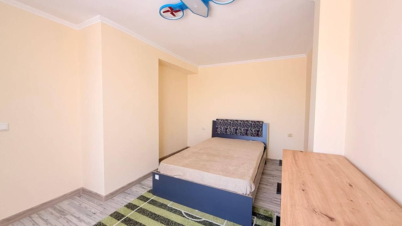 Пентхаус на Солнечном берегу, Болгария, 166м2 - стоимость 190&nbsp;000€ - Ref: 81552 фото 3