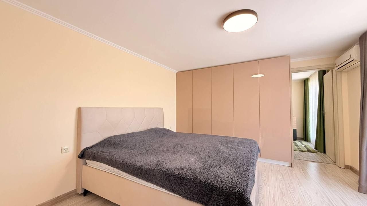 Пентхаус на Солнечном берегу, Болгария, 166м2 - стоимость 190&nbsp;000€ - Ref: 81552 фото 4