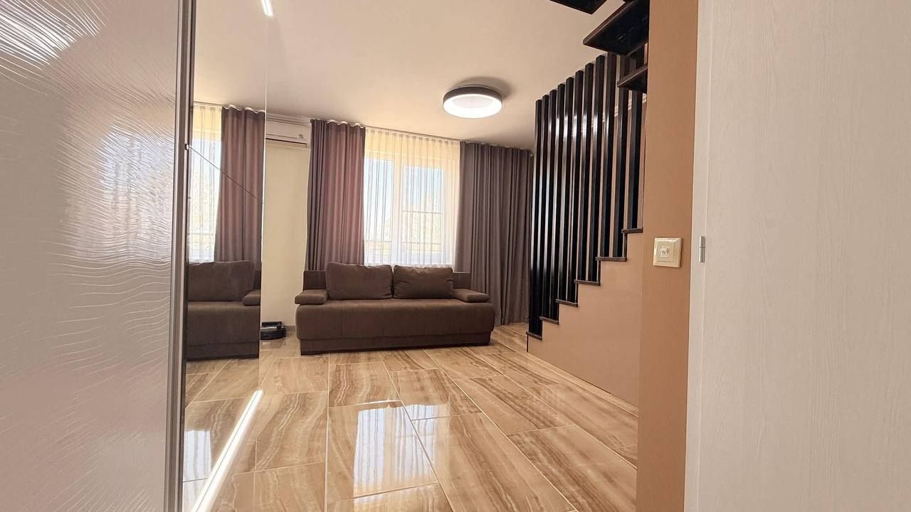 Пентхаус на Солнечном берегу, Болгария, 166м2 - стоимость 190&nbsp;000€ - Ref: 81552 фото 5