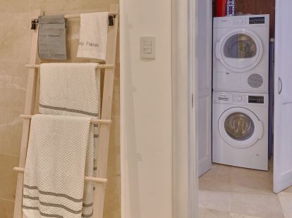 Апартаменты в Пунта-Кана, Доминиканская республика, 67м2 - стоимость 425&nbsp;000€ - Ref: 81544 фото 17