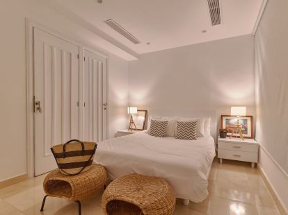 Апартаменты в Пунта-Кана, Доминиканская республика, 67м2 - стоимость 425&nbsp;000€ - Ref: 81544 фото 2