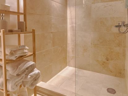 Апартаменты в Пунта-Кана, Доминиканская республика, 67м2 - стоимость 425&nbsp;000€ - Ref: 81544 фото 3