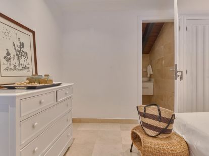 Апартаменты в Пунта-Кана, Доминиканская республика, 67м2 - стоимость 425&nbsp;000€ - Ref: 81544 фото 5