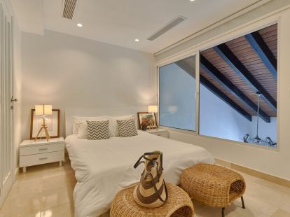 Апартаменты в Пунта-Кана, Доминиканская республика, 67м2 - стоимость 425&nbsp;000€ - Ref: 81544 фото 6