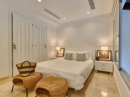 Апартаменты в Пунта-Кана, Доминиканская республика, 67м2 - стоимость 425&nbsp;000€ - Ref: 81544 фото 7