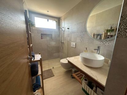 Апартаменты в Пунта-Кана, Доминиканская республика, 58м2 - стоимость 165&nbsp;000$ - Ref: 81545 фото 10